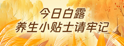 հ¶BСNʿՈӛ